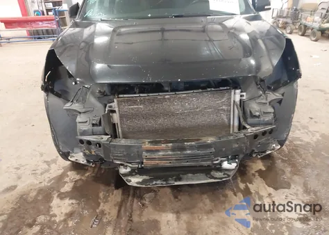 2015 GMC Acadia Slt-2 z USA, uszkodzony, nr VIN 1GKKVSKD8FJ263947